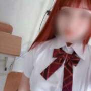 ヒメ日記 2025/11/21 17:21 投稿 きらり マリン土浦本店