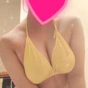 きらり あと少し！ マリン土浦本店