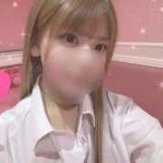 ヒメ日記 2025/12/13 06:35 投稿 きらり マリン土浦本店