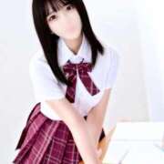 ヒメ日記 2025/12/17 22:31 投稿 きらり マリン土浦本店