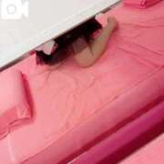 ヒメ日記 2026/01/14 20:01 投稿 きらり マリン土浦本店