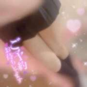 ヒメ日記 2025/03/05 09:41 投稿 まなみ 奥様特急長岡店