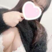 ヒメ日記 2025/02/08 17:28 投稿 せいら 白いぽっちゃりさん仙台店