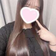 ヒメ日記 2025/02/17 20:28 投稿 せいら 白いぽっちゃりさん仙台店