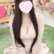 ヒメ日記 2025/02/20 20:38 投稿 せいら 白いぽっちゃりさん仙台店