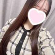 ヒメ日記 2025/02/22 18:58 投稿 せいら 白いぽっちゃりさん仙台店