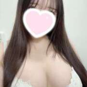 ヒメ日記 2025/06/13 21:38 投稿 せいら 白いぽっちゃりさん仙台店