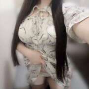 ヒメ日記 2025/06/21 22:28 投稿 せいら 白いぽっちゃりさん仙台店