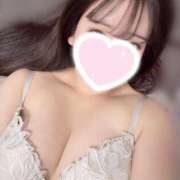 ヒメ日記 2025/06/23 12:08 投稿 せいら 白いぽっちゃりさん仙台店