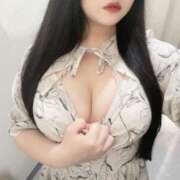 ヒメ日記 2025/08/10 15:41 投稿 せいら 白いぽっちゃりさん仙台店