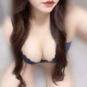 せいら ♡ 白いぽっちゃりさん仙台店