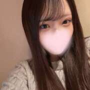 ヒメ日記 2025/01/28 16:16 投稿 〇原玲 クラブ バレンタイン大阪