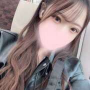 ヒメ日記 2025/01/28 22:00 投稿 〇原玲 クラブ バレンタイン大阪