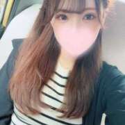 ヒメ日記 2025/03/26 19:42 投稿 〇原玲 クラブ バレンタイン大阪