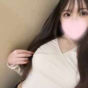 ヒメ日記 2025/03/27 04:04 投稿 〇原玲 クラブ バレンタイン大阪