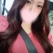 ヒメ日記 2025/07/07 16:41 投稿 〇原玲 クラブ バレンタイン大阪