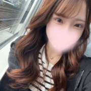 ヒメ日記 2025/07/07 21:45 投稿 〇原玲 クラブ バレンタイン大阪