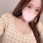 ヒメ日記 2025/07/08 16:37 投稿 〇原玲 クラブ バレンタイン大阪