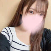 ヒメ日記 2025/07/12 03:19 投稿 〇原玲 クラブ バレンタイン大阪