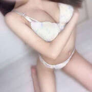 ヒメ日記 2025/10/16 02:14 投稿 〇原玲 クラブ バレンタイン大阪