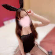 ヒメ日記 2025/10/20 17:33 投稿 〇原玲 クラブ バレンタイン大阪