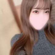 ヒメ日記 2026/02/14 21:33 投稿 〇原玲 クラブ バレンタイン大阪