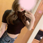 ヒメ日記 2026/02/17 19:47 投稿 〇原玲 クラブ バレンタイン大阪