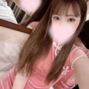 ヒメ日記 2026/02/18 23:14 投稿 〇原玲 クラブ バレンタイン大阪