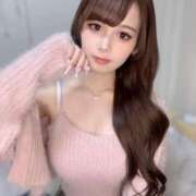 ヒメ日記 2024/12/27 23:38 投稿 みゆう 舐めたくてグループ～君とサプライズ学園～越谷校