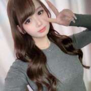 ヒメ日記 2024/12/30 14:28 投稿 みゆう 舐めたくてグループ～君とサプライズ学園～越谷校