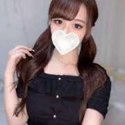 ヒメ日記 2024/12/31 13:08 投稿 みゆう 舐めたくてグループ～君とサプライズ学園～越谷校