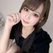 ヒメ日記 2024/12/31 16:38 投稿 みゆう 舐めたくてグループ～君とサプライズ学園～越谷校