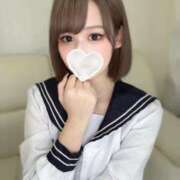 ヒメ日記 2025/01/02 18:18 投稿 みゆう 舐めたくてグループ～君とサプライズ学園～越谷校