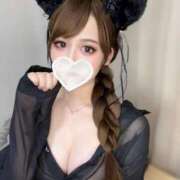 ヒメ日記 2025/01/02 21:08 投稿 みゆう 舐めたくてグループ～君とサプライズ学園～越谷校