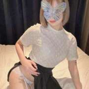 ヒメ日記 2025/01/03 01:48 投稿 みゆう 舐めたくてグループ～君とサプライズ学園～越谷校