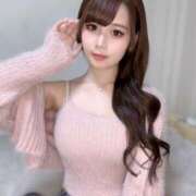 ヒメ日記 2025/03/27 14:08 投稿 みゆう 舐めたくてグループ～君とサプライズ学園～越谷校