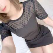 ヒメ日記 2025/03/27 20:28 投稿 みゆう 舐めたくてグループ～君とサプライズ学園～越谷校