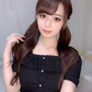 ヒメ日記 2025/03/28 00:42 投稿 みゆう 舐めたくてグループ～君とサプライズ学園～越谷校