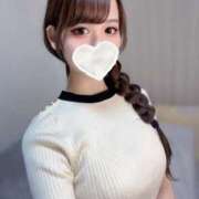 ヒメ日記 2025/03/28 19:38 投稿 みゆう 舐めたくてグループ～君とサプライズ学園～越谷校