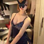 ヒメ日記 2025/03/29 22:38 投稿 みゆう 舐めたくてグループ～君とサプライズ学園～越谷校