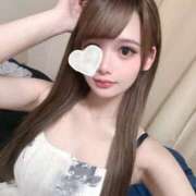 ヒメ日記 2025/06/26 12:28 投稿 みゆう 舐めたくてグループ～君とサプライズ学園～越谷校