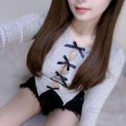 ヒメ日記 2025/06/26 23:48 投稿 みゆう 舐めたくてグループ～君とサプライズ学園～越谷校