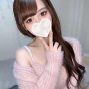 ヒメ日記 2025/06/27 17:28 投稿 みゆう 舐めたくてグループ～君とサプライズ学園～越谷校