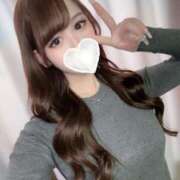 ヒメ日記 2025/06/28 01:58 投稿 みゆう 舐めたくてグループ～君とサプライズ学園～越谷校