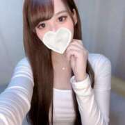 ヒメ日記 2025/06/29 00:08 投稿 みゆう 舐めたくてグループ～君とサプライズ学園～越谷校