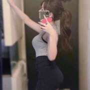 ヒメ日記 2025/06/29 15:48 投稿 みゆう 舐めたくてグループ～君とサプライズ学園～越谷校