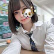 ヒメ日記 2025/08/24 19:35 投稿 みゆう 舐めたくてグループ～君とサプライズ学園～越谷校