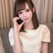 ヒメ日記 2025/08/25 16:05 投稿 みゆう 舐めたくてグループ～君とサプライズ学園～越谷校