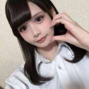 ヒメ日記 2025/11/08 20:05 投稿 みゆう 舐めたくてグループ～君とサプライズ学園～越谷校