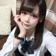 ヒメ日記 2025/11/09 22:15 投稿 みゆう 舐めたくてグループ～君とサプライズ学園～越谷校